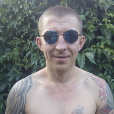 Фотография мужчины Алексей, 46 лет из г. Новошахтинск