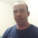 Николай, 40 лет