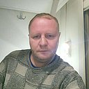 Александр, 49 лет