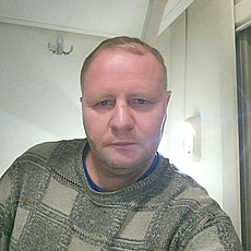 Фотография мужчины Александр, 46 лет из г. Мурманск