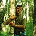 Николай, 64 года