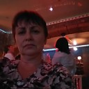 Татьяна, 60 лет