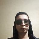 Павел, 24 года