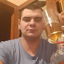 Андрей, 34 года