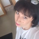 Ирина, 52 года