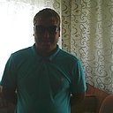 Евгений, 46 лет