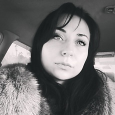Фотография девушки Настя, 33 года из г. Витебск