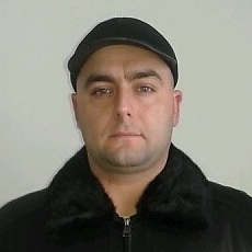 Фотография мужчины Алексей, 44 года из г. Ковылкино