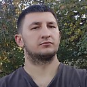 Килер, 32 года