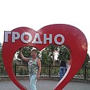 Тамара, 60 лет