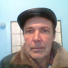 Фотография мужчины Геннадий, 55 лет из г. Новомосковск