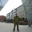 Зуфар, 42 года