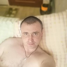 Фотография мужчины Евгений, 36 лет из г. Вязники