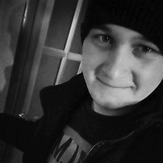 Фотография мужчины Николай, 31 год из г. Павлово