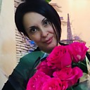 Елена, 52 года