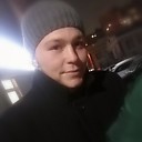 Константин, 29 лет
