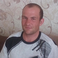 Фотография мужчины Сергей, 37 лет из г. Калининск
