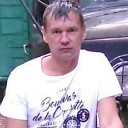 Алексей, 46 лет