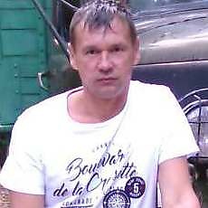 Фотография мужчины Алексей, 47 лет из г. Пермь