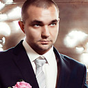 Алексей, 40 лет