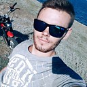 Петр Голота, 29 лет