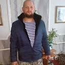 Александр, 40 лет