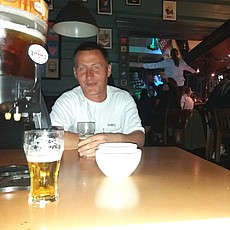 Фотография мужчины Андрей, 42 года из г. Иркутск