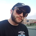 Гарик, 46 лет