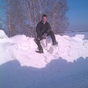 Евгений, 42 года