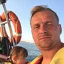 Николай, 45 лет
