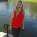 Татьяна, 53 года