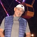 Павел, 51 год