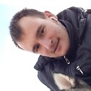 Артем, 28 лет