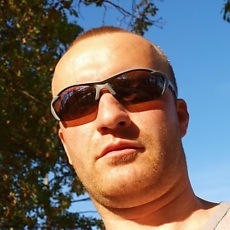 Фотография мужчины Димон, 35 лет из г. Полоцк