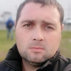 Фотография мужчины Алексей, 38 лет из г. Пятигорск
