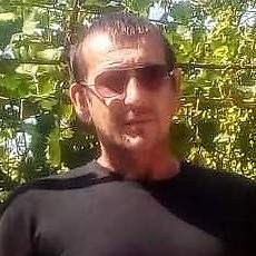 Фотография мужчины Денис, 43 года из г. Краснодар