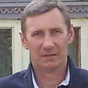 Александр, 53 года