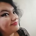 Инна, 54 года
