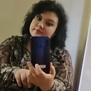 Инна, 54 года