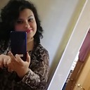 Инна, 54 года