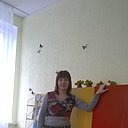 Любовь, 70 лет