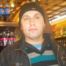 Фотография мужчины Серега, 34 года из г. Пестово