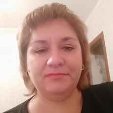 Фотография девушки Таша, 51 год из г. Астана