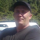 Руслан, 48 лет