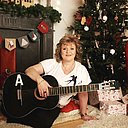 Людмила, 59 лет