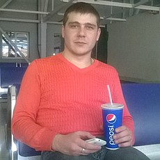 Фотография мужчины Сергей, 37 лет из г. Владивосток