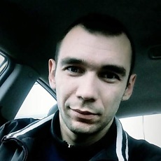 Фотография мужчины Александр, 31 год из г. Черкассы