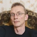 Александр, 49 лет