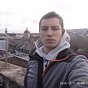 Евгений, 32 года