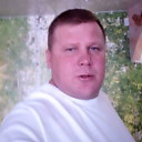 Любитель, 51 год